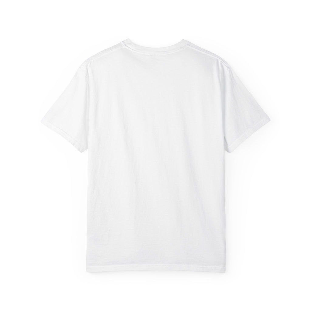 One Self "Children of Possibility" black T-Shirt