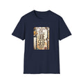 One Self 20th Anniversary Tee
