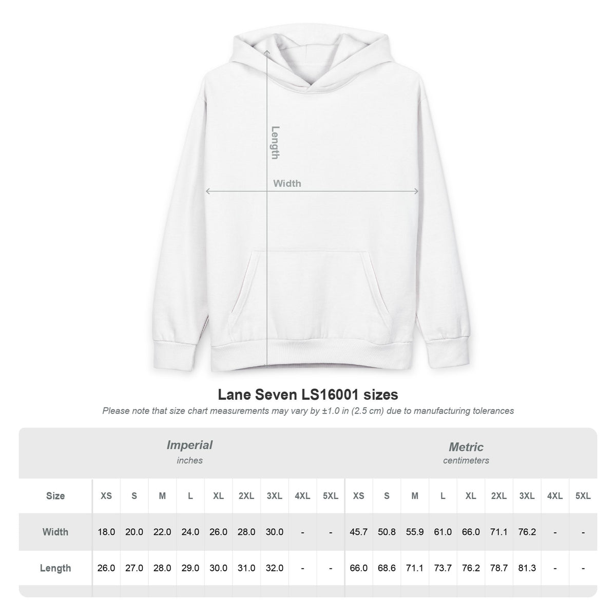 One Self Band Graphic Hoodie — Vintage Collage Music Pullover