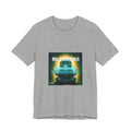 Mind Body Tee