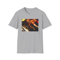 One Self Group Session Anniversary Tee