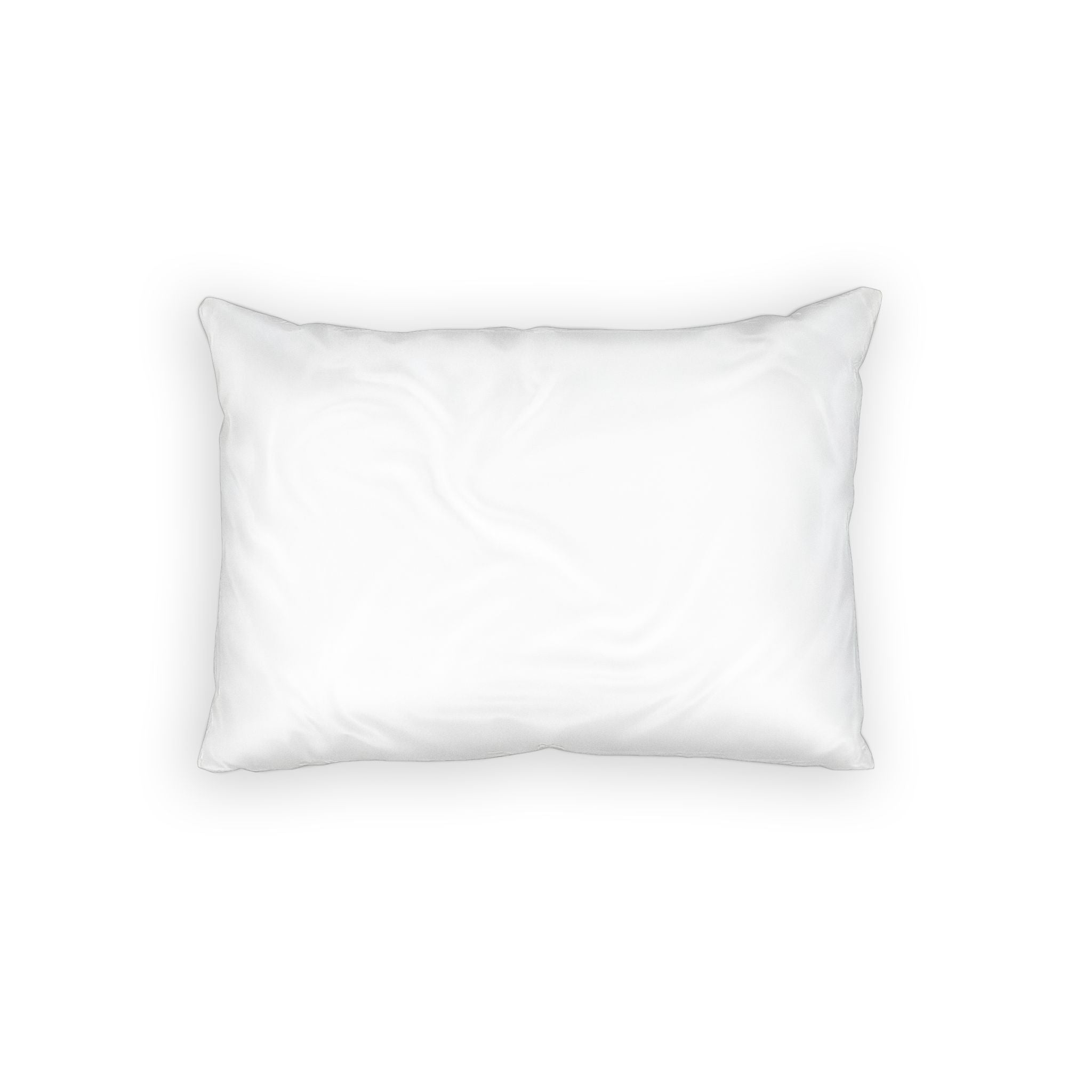 Cotton Pillow Sham