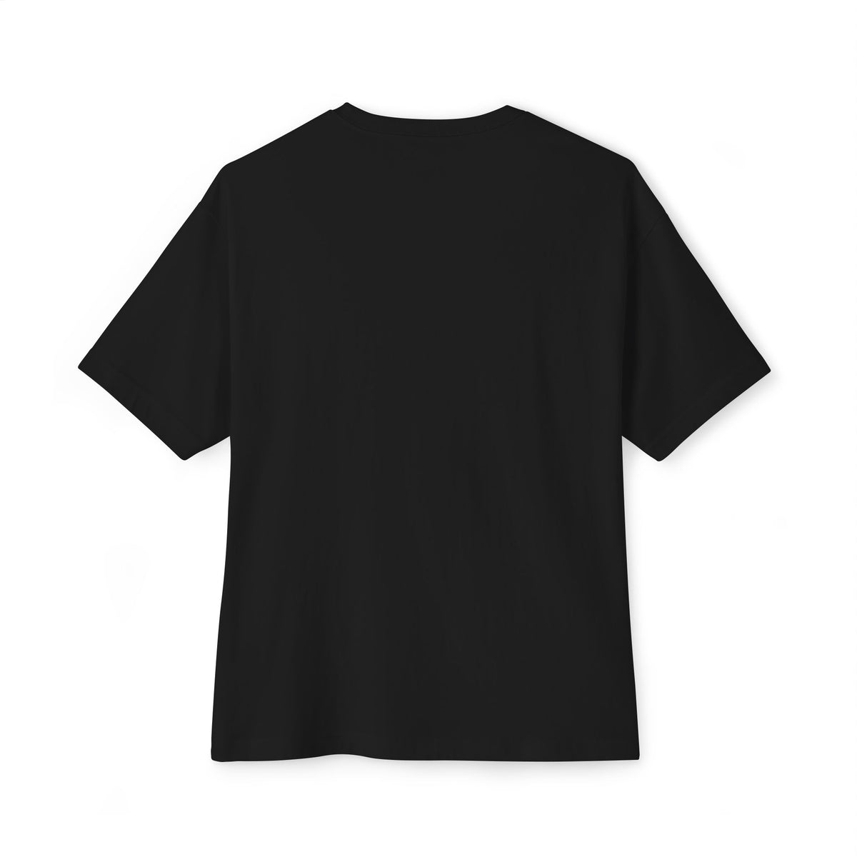 M.C. Pronouns Tee
